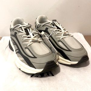 Brand New Kids Trainers